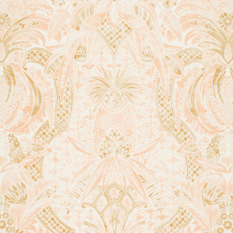 CAP FERRAT – BLUSH