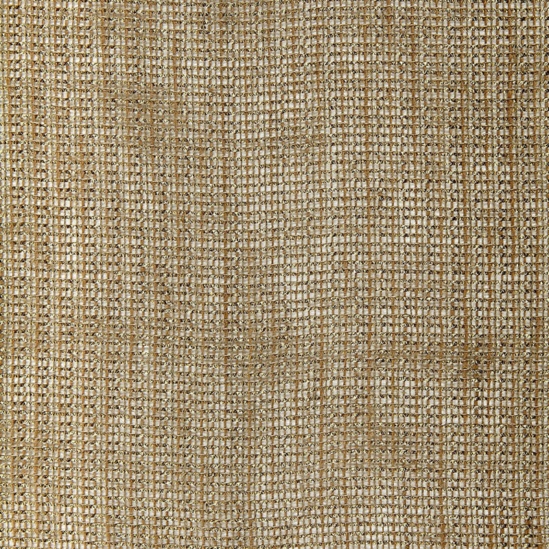 ISOLA SHEER – BRONZE