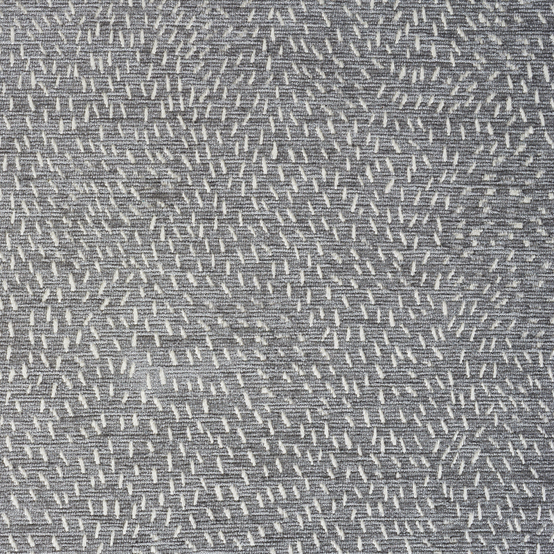 MENEMSHA – GREY