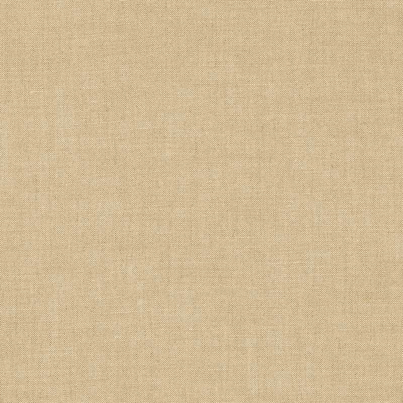 PIET PERFORMANCE LINEN – SAND
