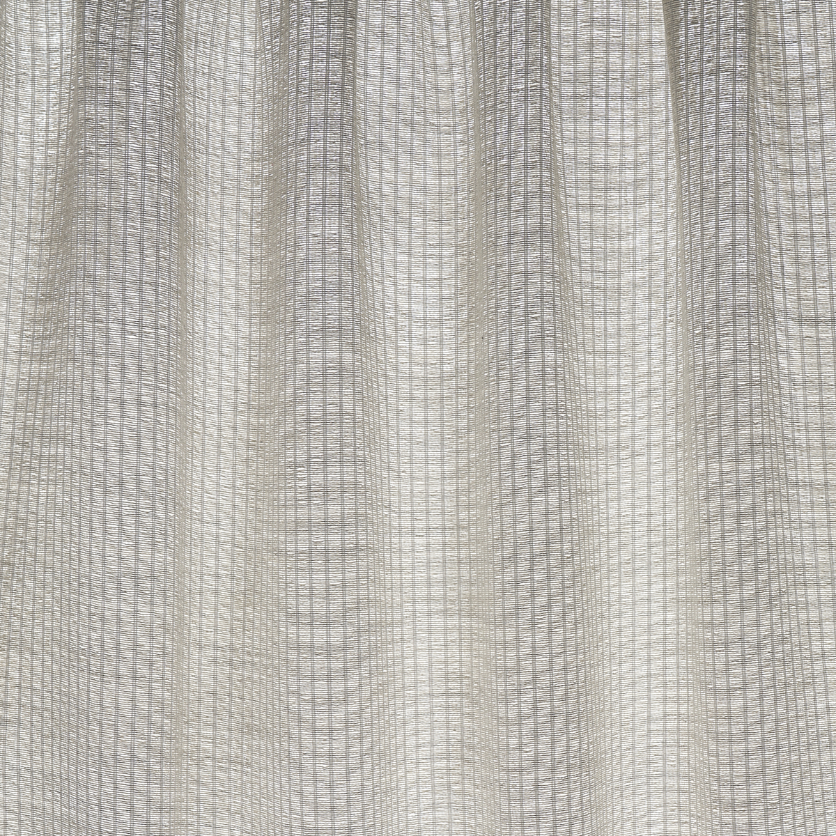 WREN ALPACA SHEER – MIST