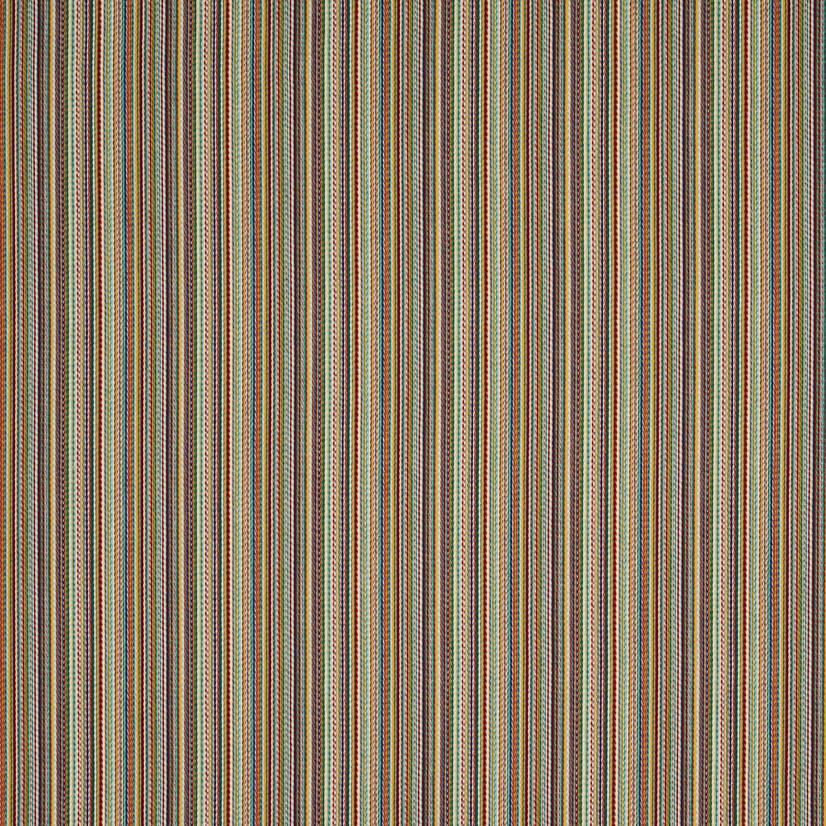 FINO STRIPE INDOOR/OUTDOOR – MULTI