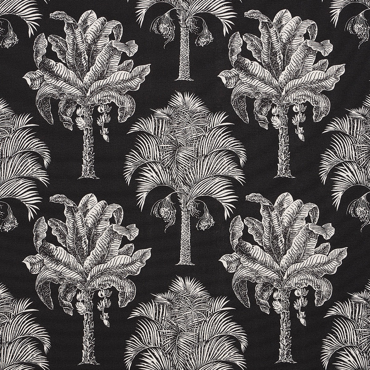 GRAND PALMS INDOOR/OUTDOOR – BLACK