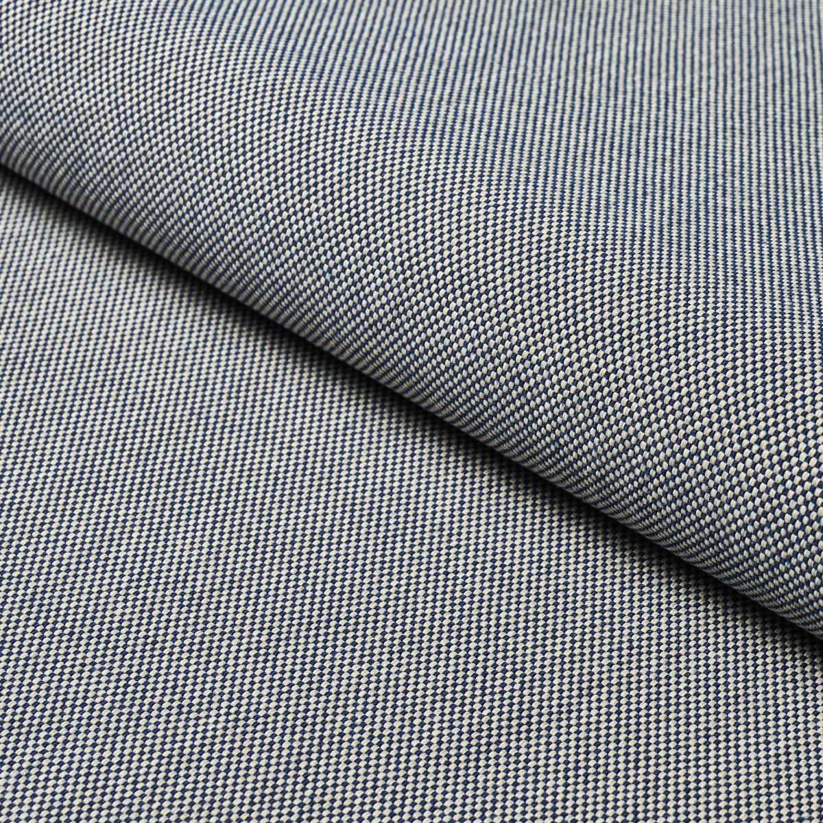 Brock Indoor/outdoor – NAVY