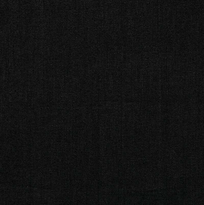 PIET PERFORMANCE LINEN – NOIR