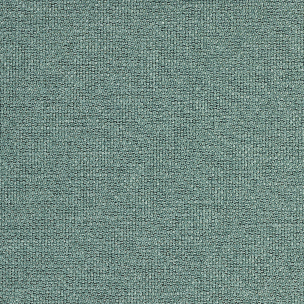 LANGHAM HIGH PERFORMANCE UNION – TEAL