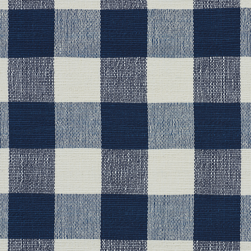 BARNES PERFORMANCE CHECK – BLUE