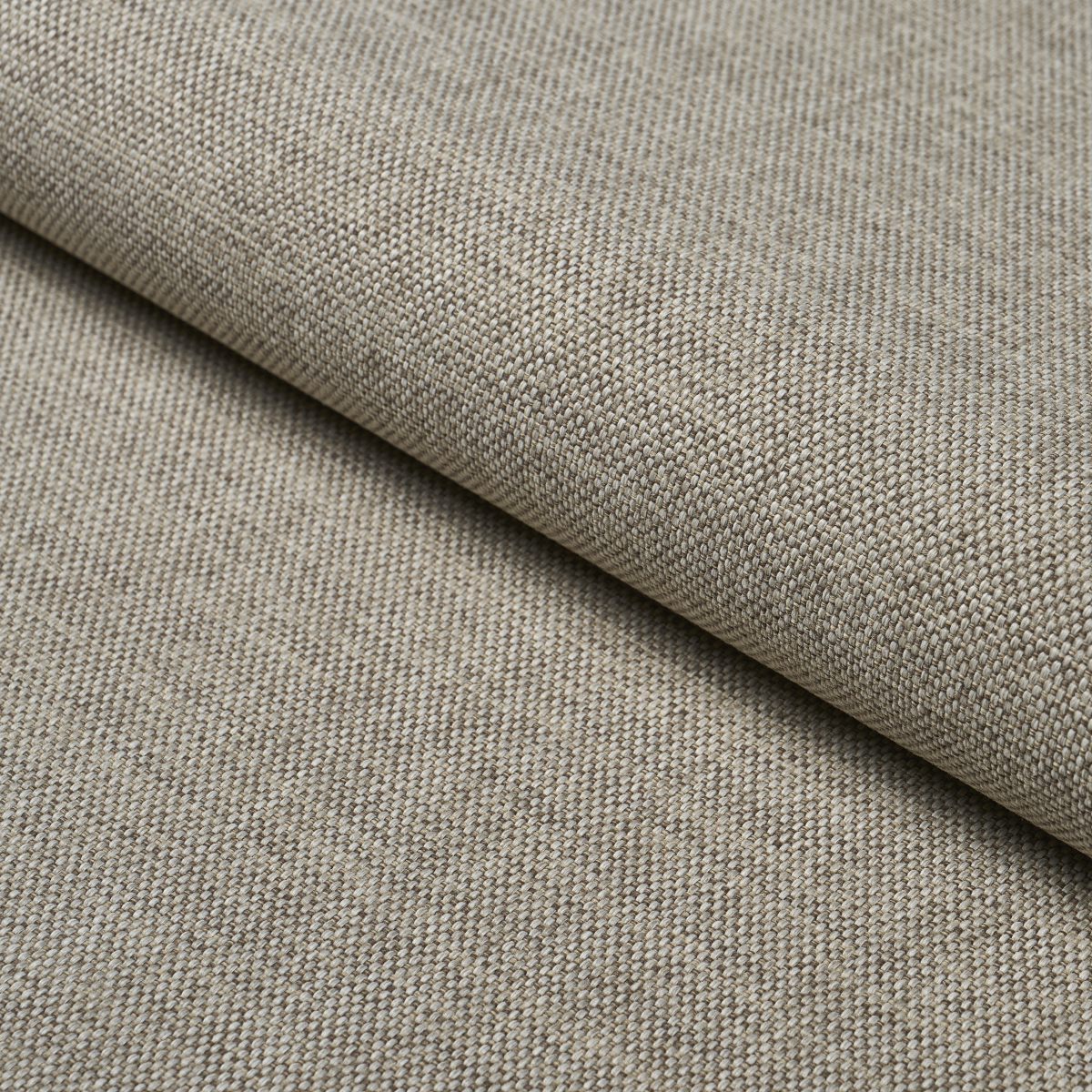 Brock Indoor/outdoor – BROWN