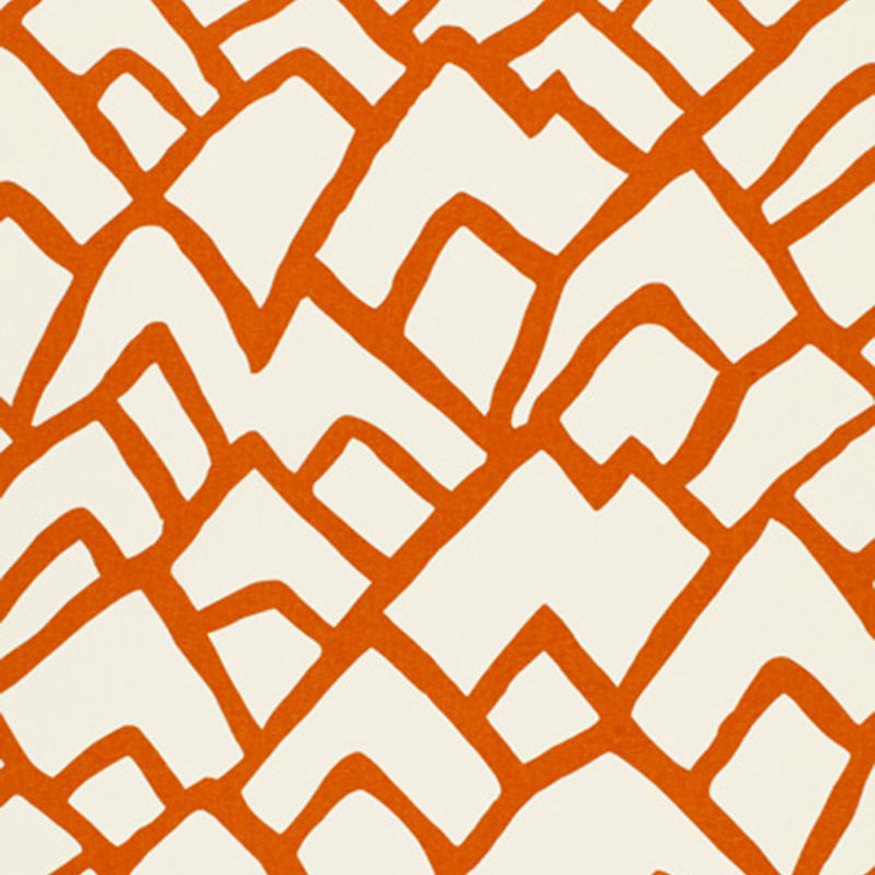 ZIMBA – ORANGE