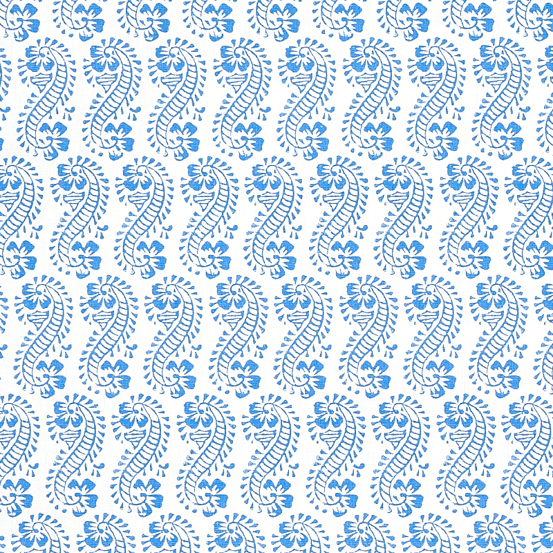 LANI – BLUE