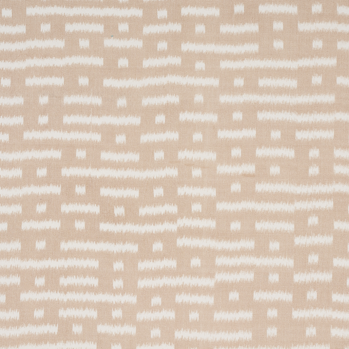ABSTRACT IKAT – NATURAL