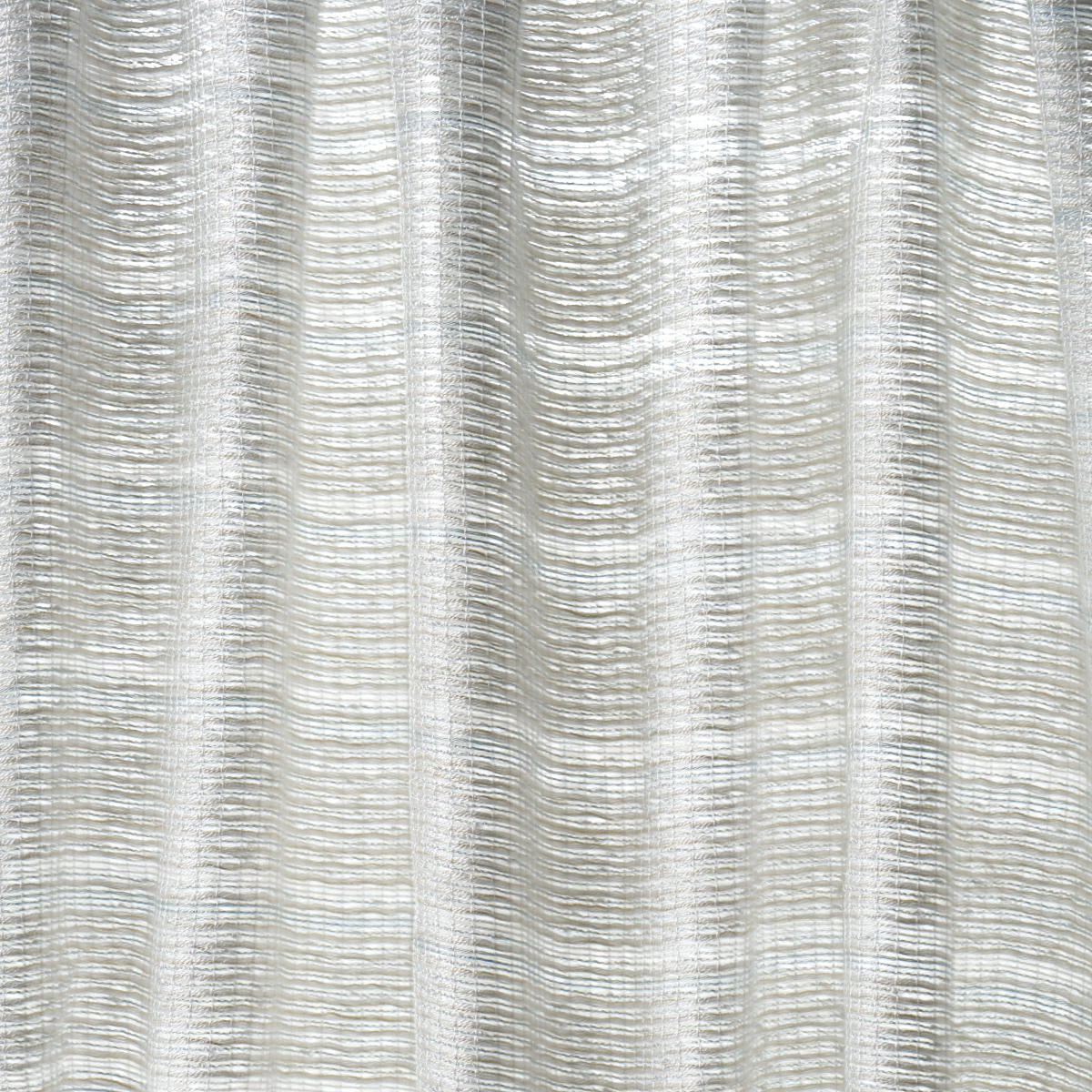 ANYO INDOOR/OUTDOOR SHEER – SKY