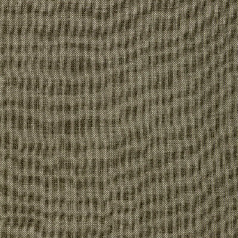 GWENETH LINEN – HICKORY