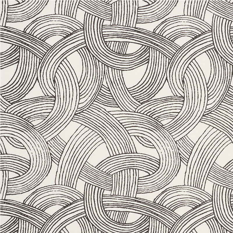 FREEFORM – BLACK