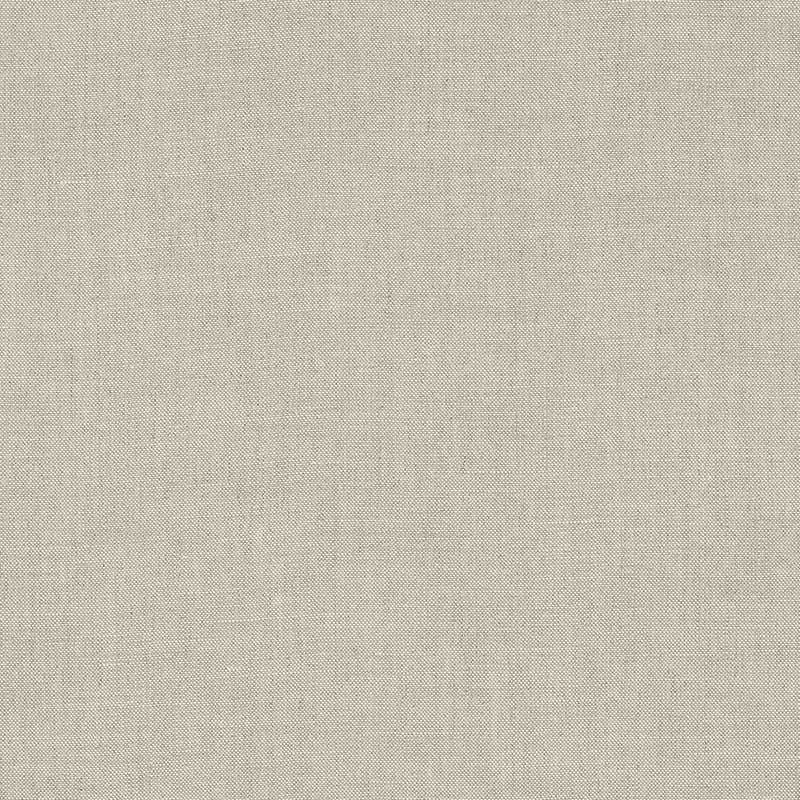 PIET PERFORMANCE LINEN – OATMEAL