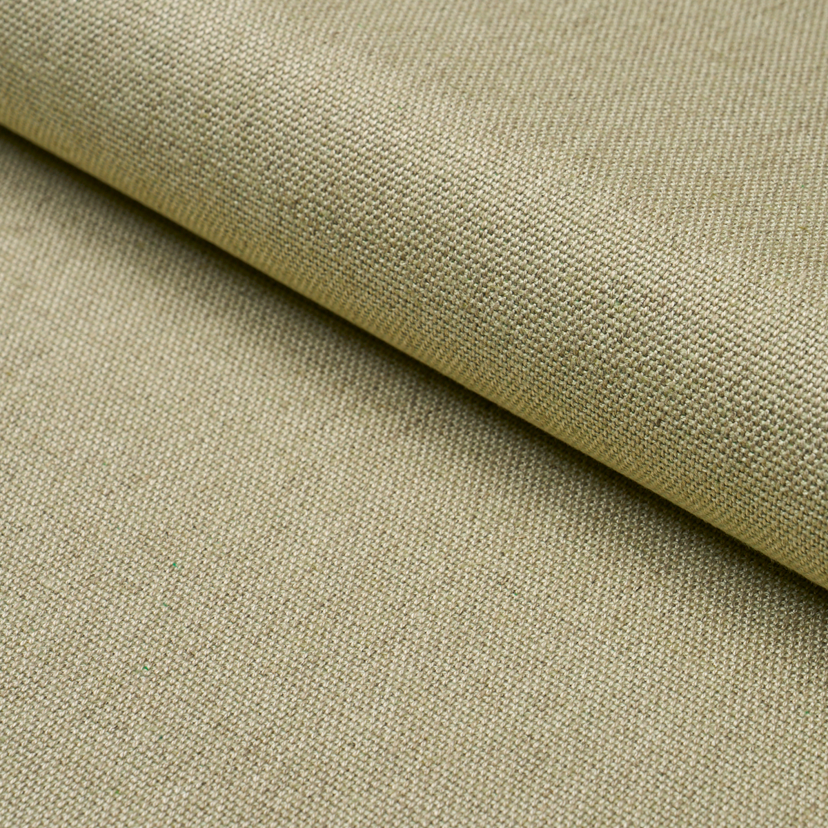 CORSICA WEAVE – CELADON