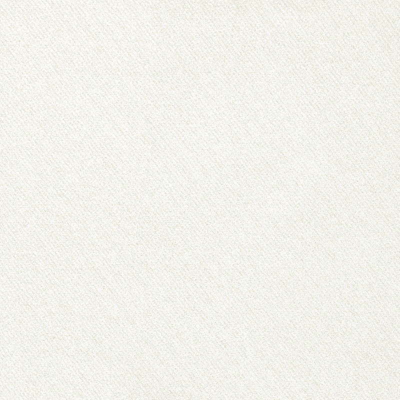 Blake Polished Cotton – BUTTERMILK