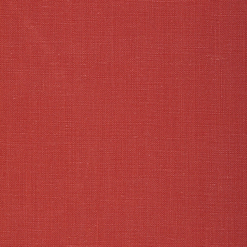 GWENETH LINEN – CLARET