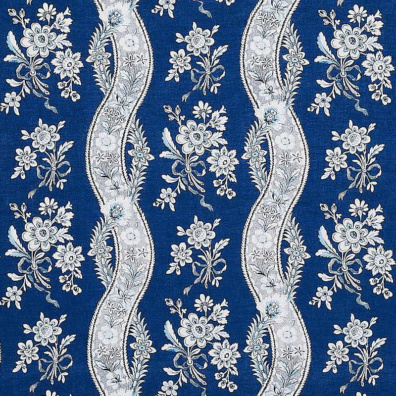 LE CASTELLET – INDIGO