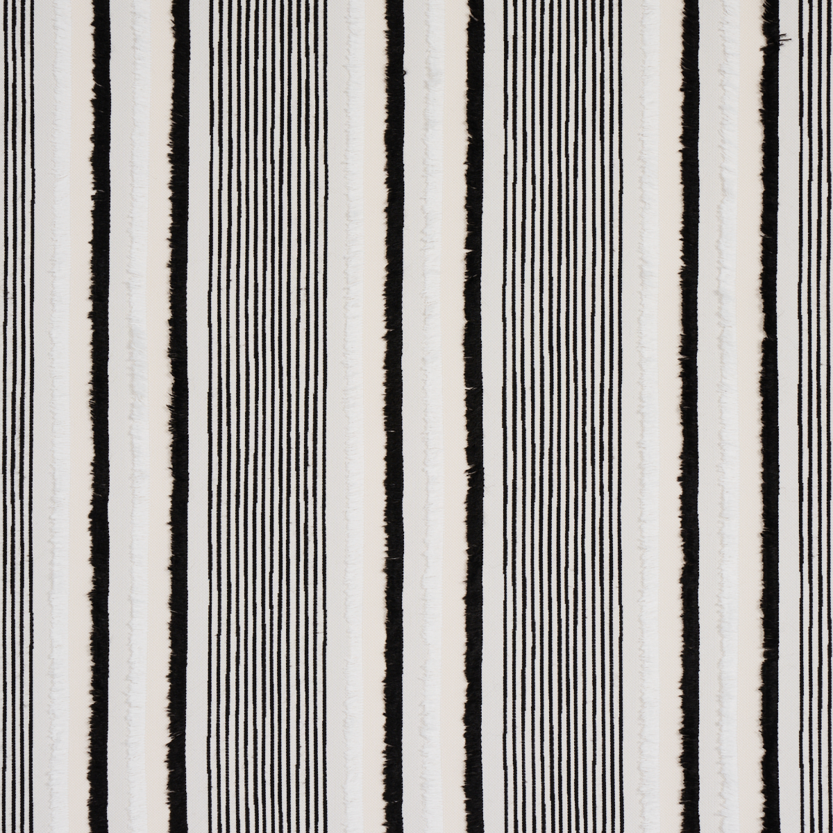 BILLY INDOOR/OUTDOOR – BLACK