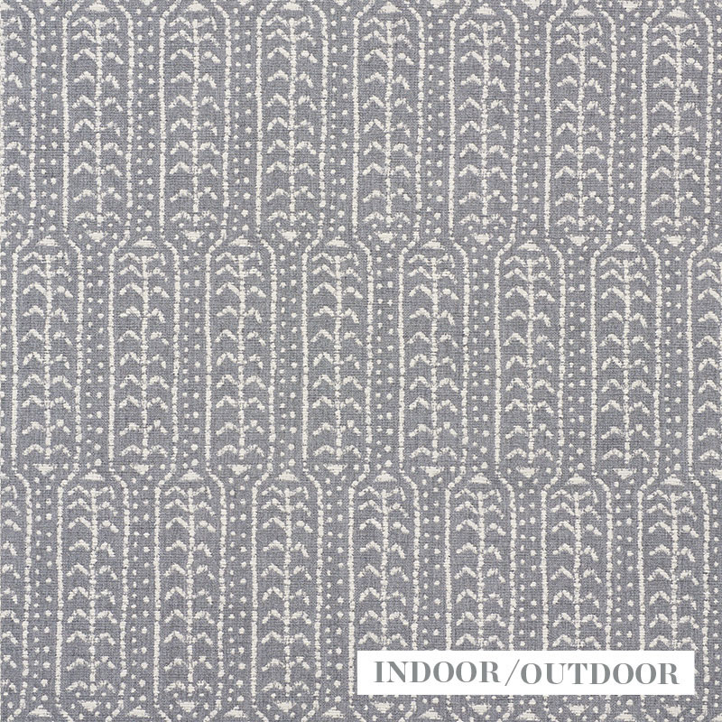 ZONDA INDOOR/OUTDOOR – CHARCOAL