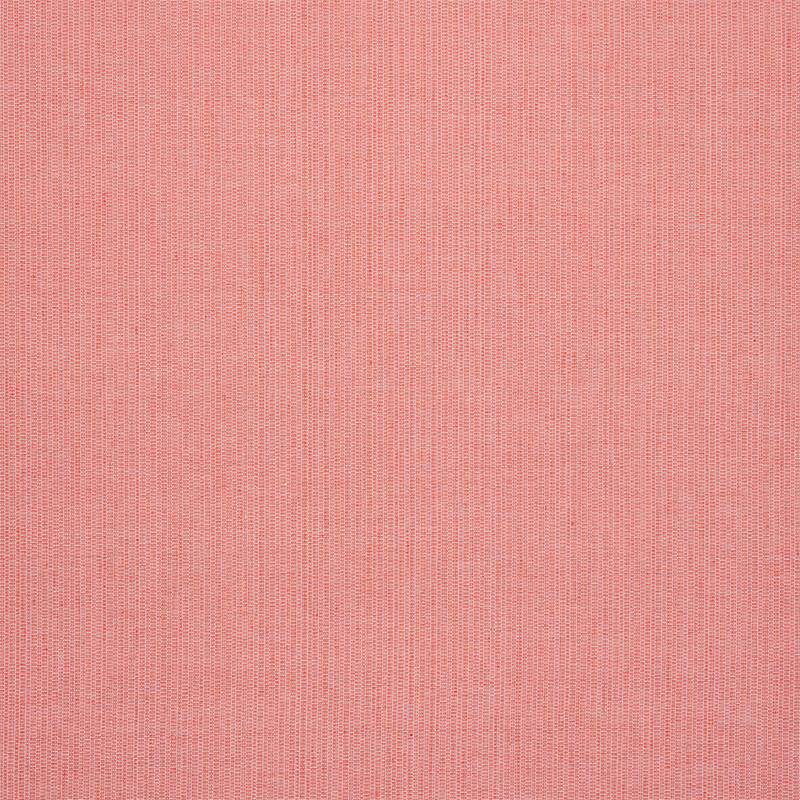 ISPA HAND WOVEN PLAIN – BLUSH