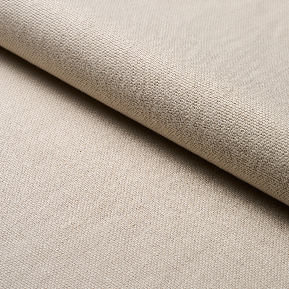 FRANC LINEN – FLAX