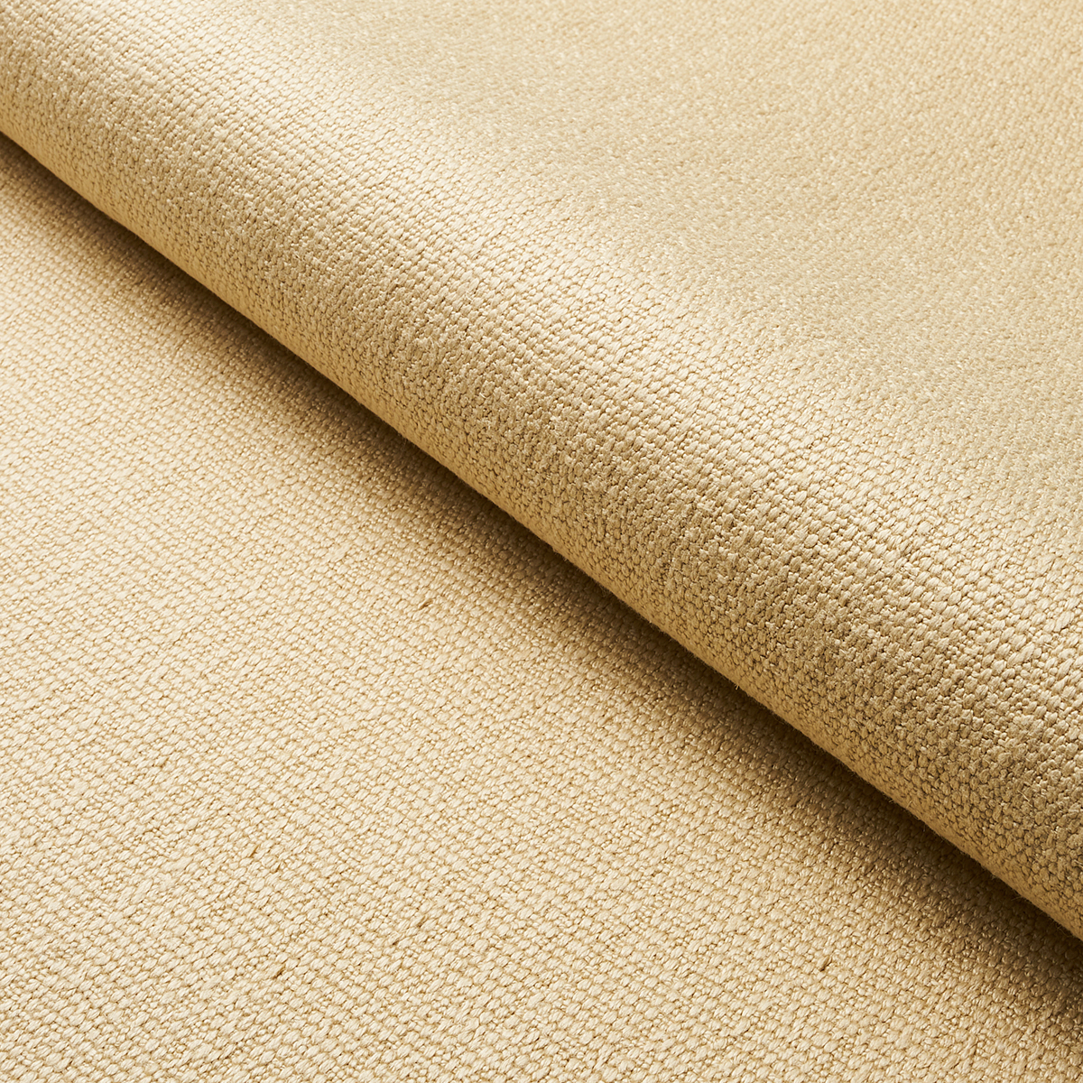FINN HEAVYWEIGHT LINEN – SAND