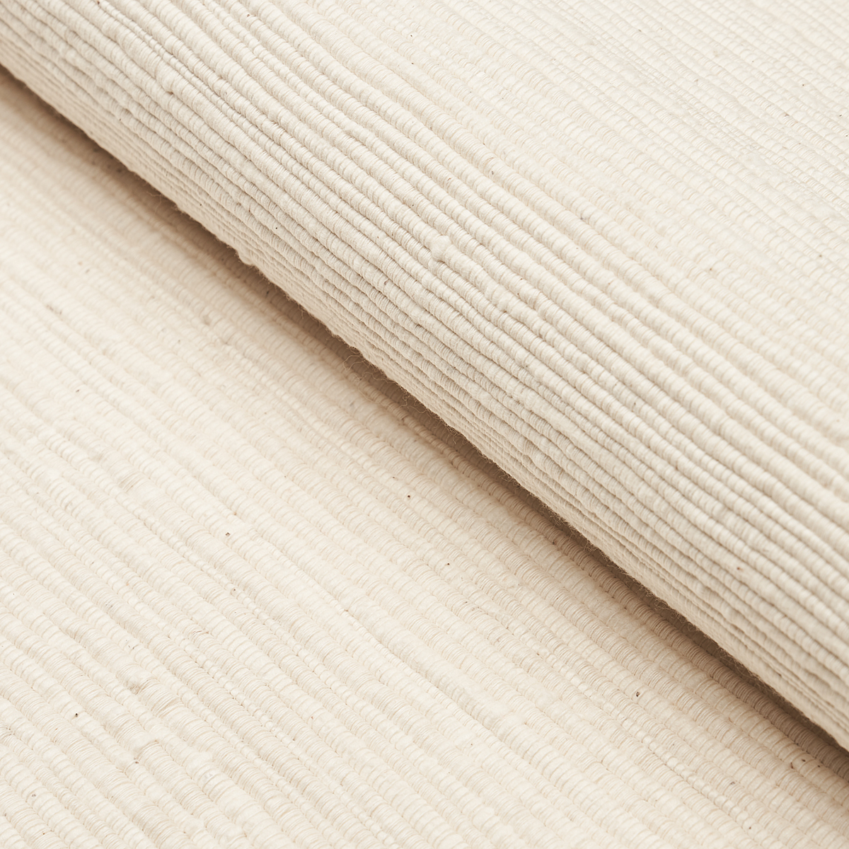 ZETA HANDWOVEN TEXTURE – NATURAL