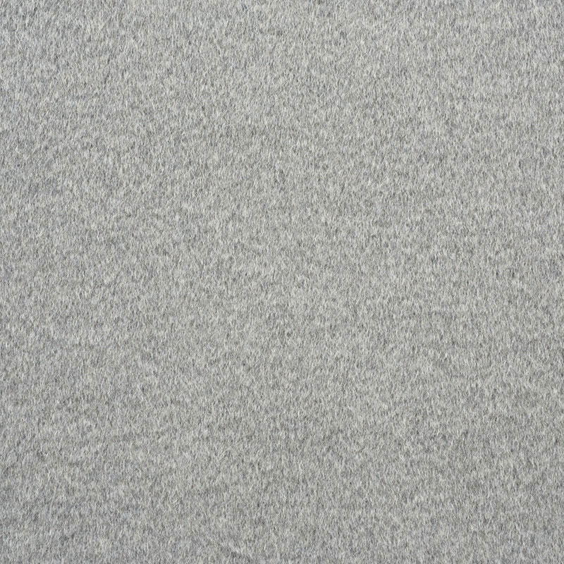 Dixon Mohair Weave – FEATHER GREY