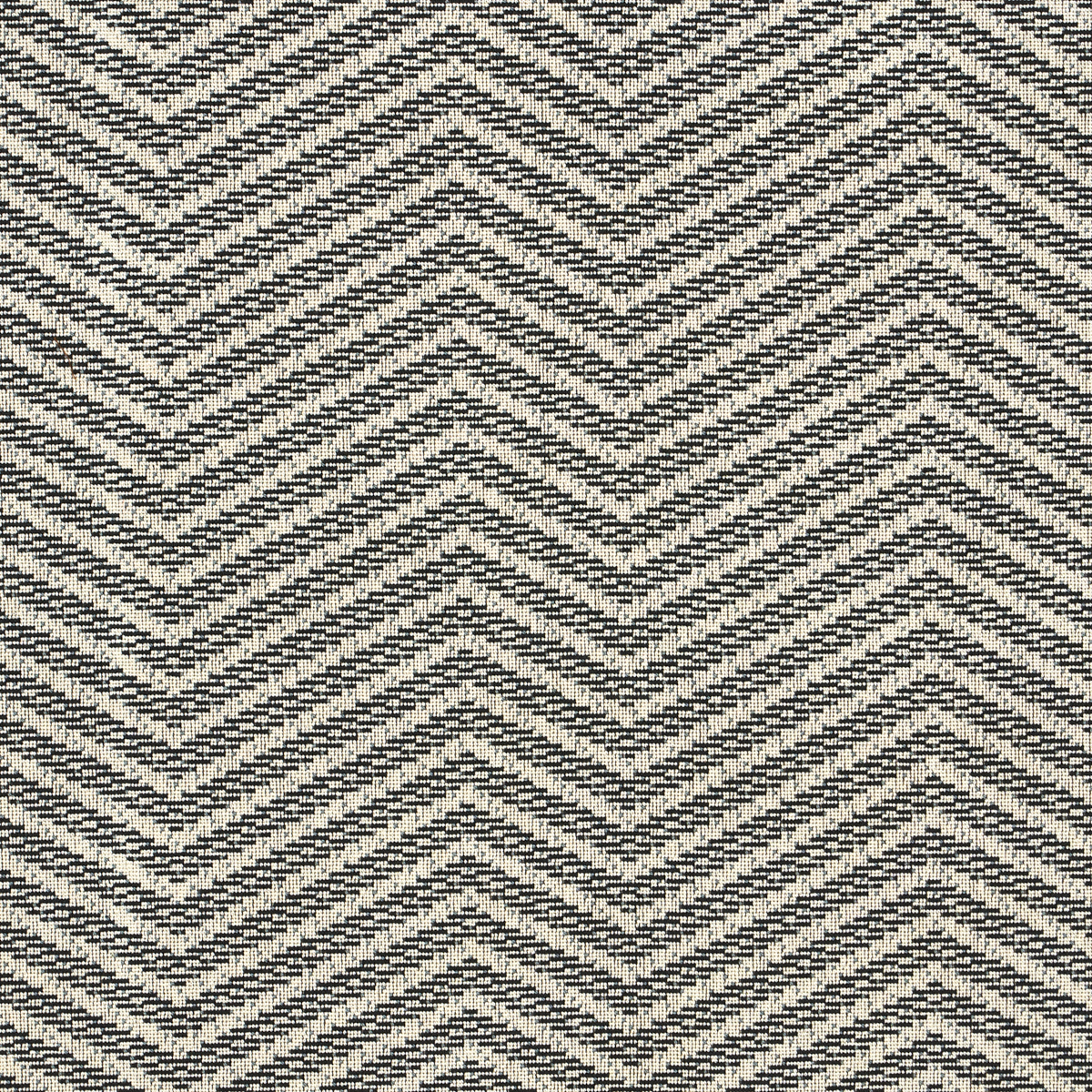 SPARRE ÉPINGLÉ – IVORY