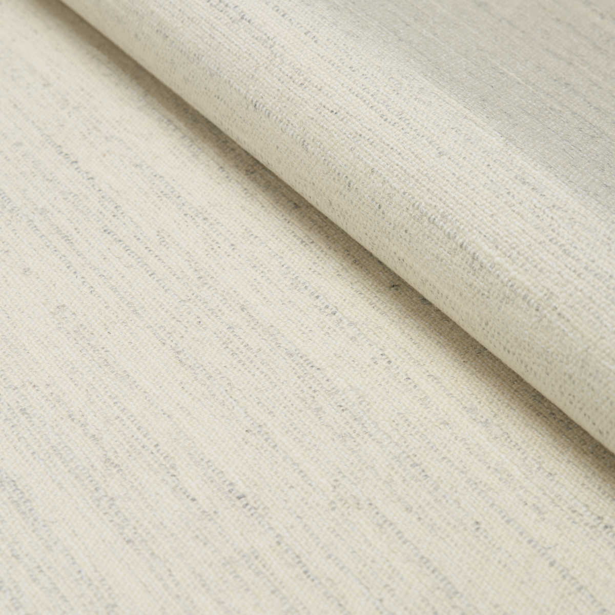 ATLAS WOOL TEXTURE – IVORY