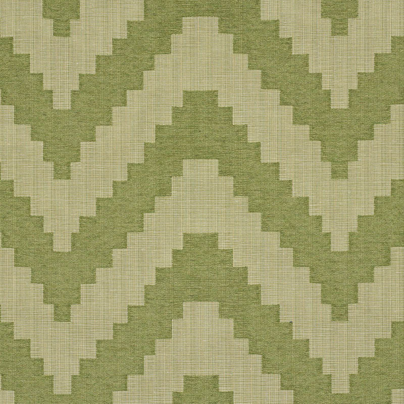 VERNE – GREEN