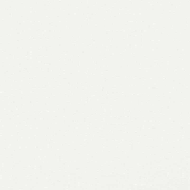 PIET PERFORMANCE LINEN – BLANC