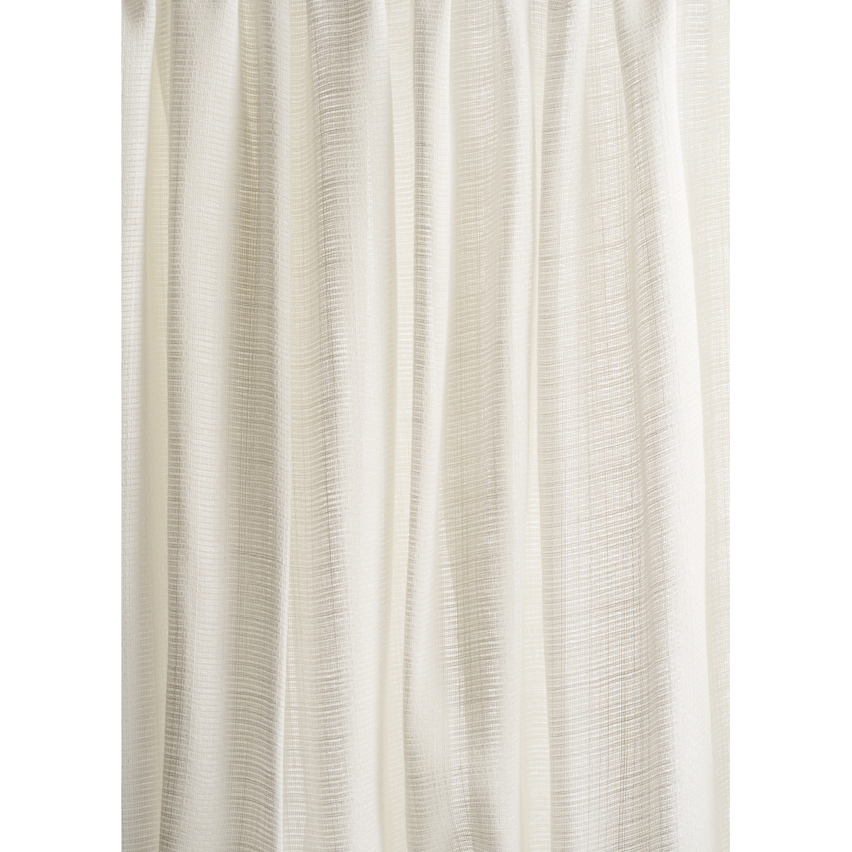 GREAT BASIN SHEER – WHITE
