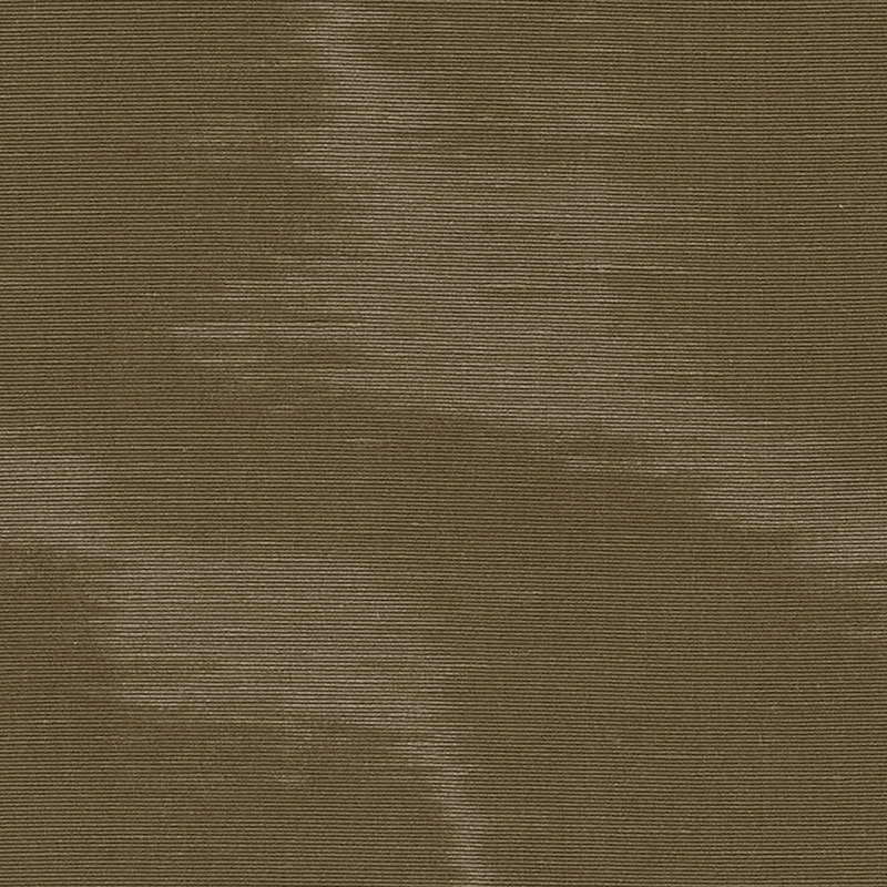INCOMPARABLE MOIRÉ – BARK