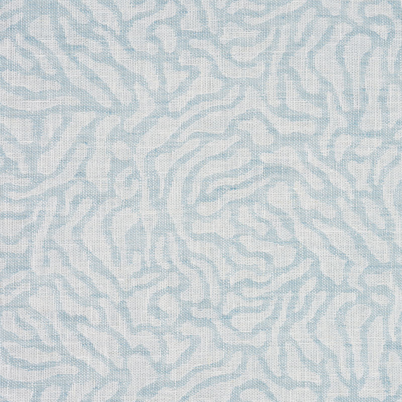 CORA DOUBLE FACE CASEMENT – SKY