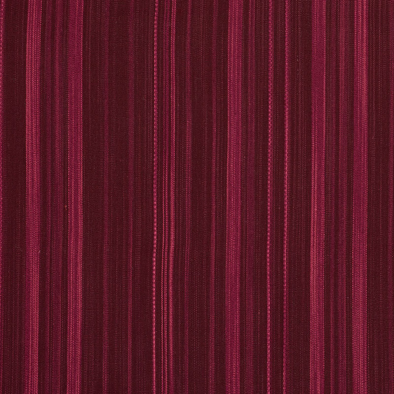 CAJAMARCA STRIPE – BERRY
