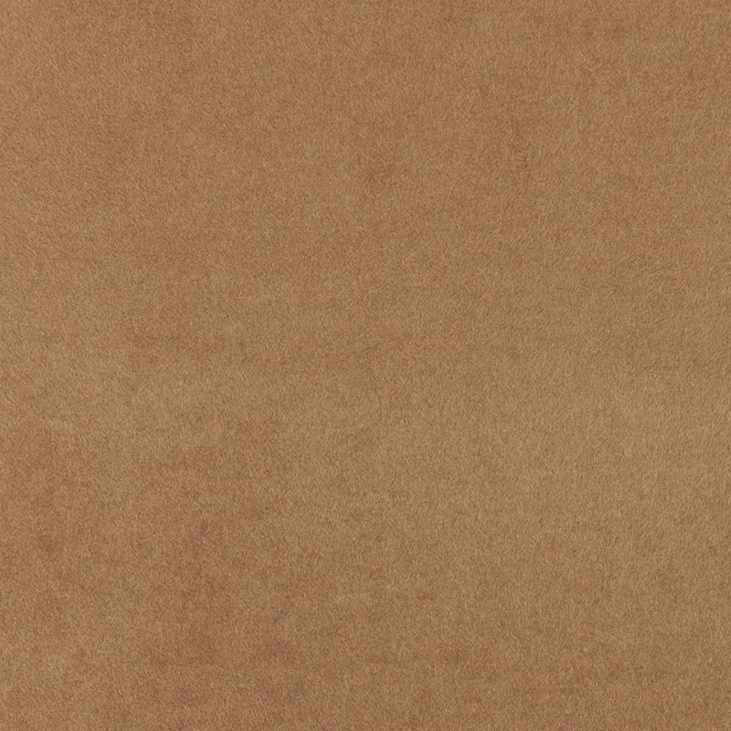 Dixon Mohair Weave – VICUNA