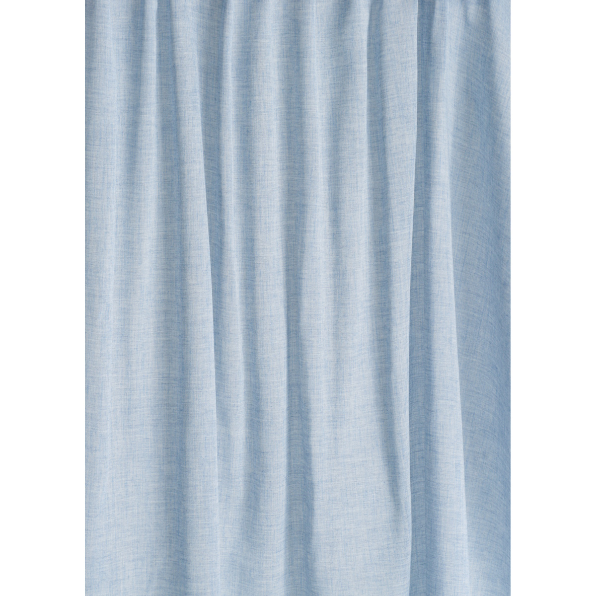 SUMMIT SHEER – SKY
