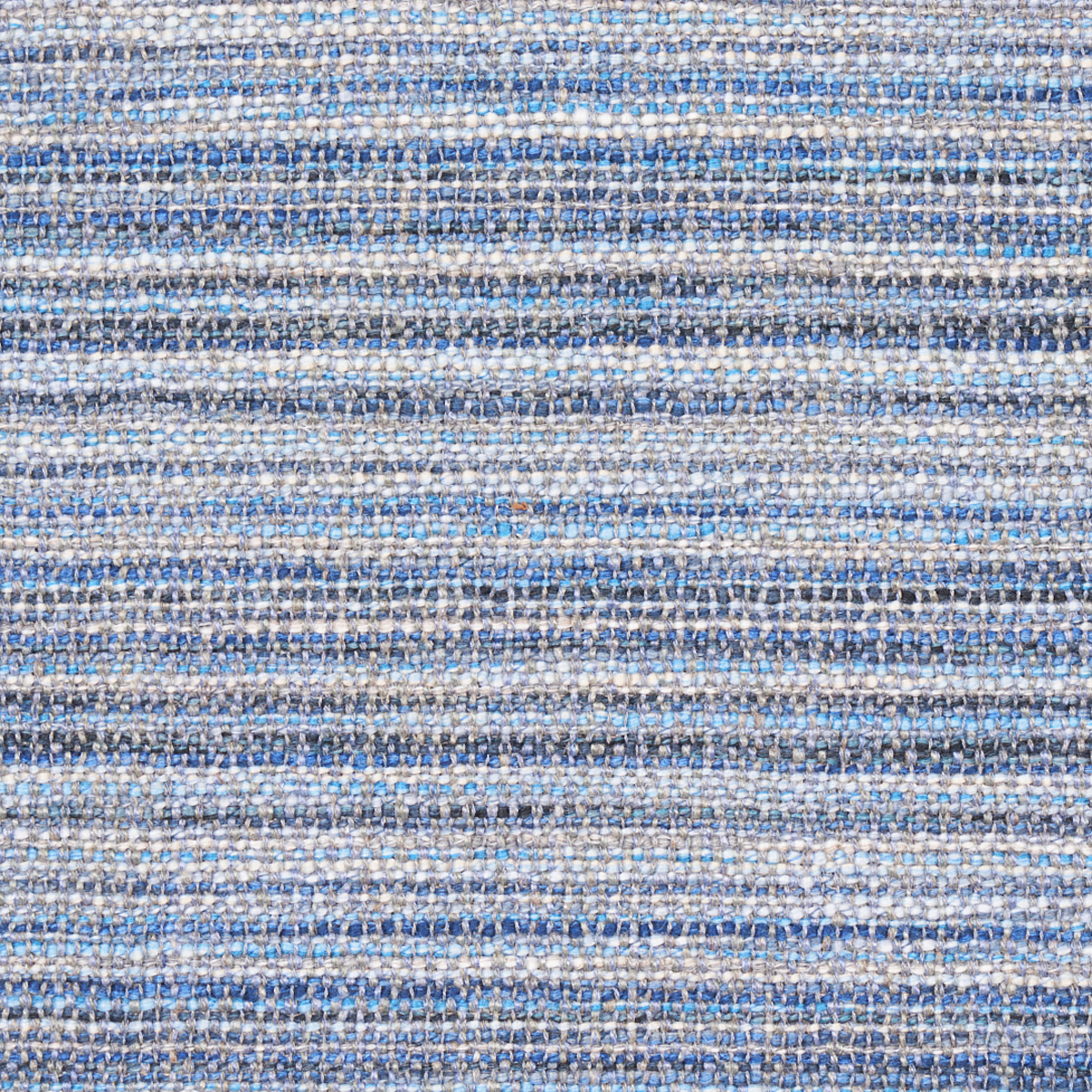 FORMENTERA PERFORMANCE – INDIGO