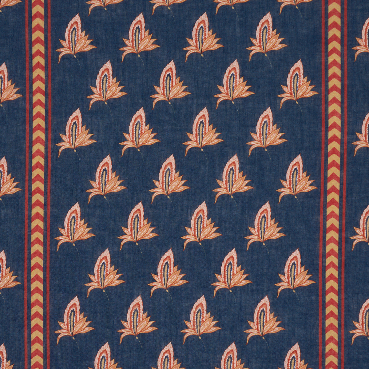 BANGALORE IMAGINATION – BLEU