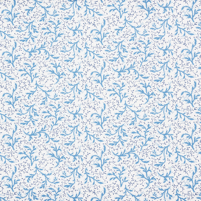 SPRIG – AFTERNOON BLUE