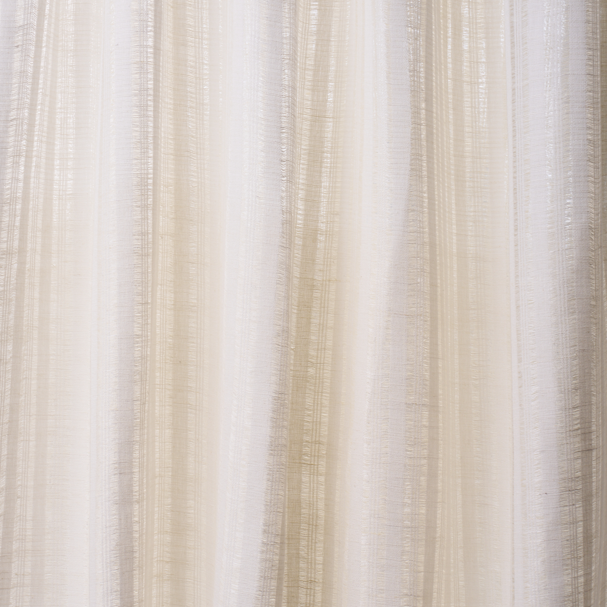 MONA SHEER – IVORY