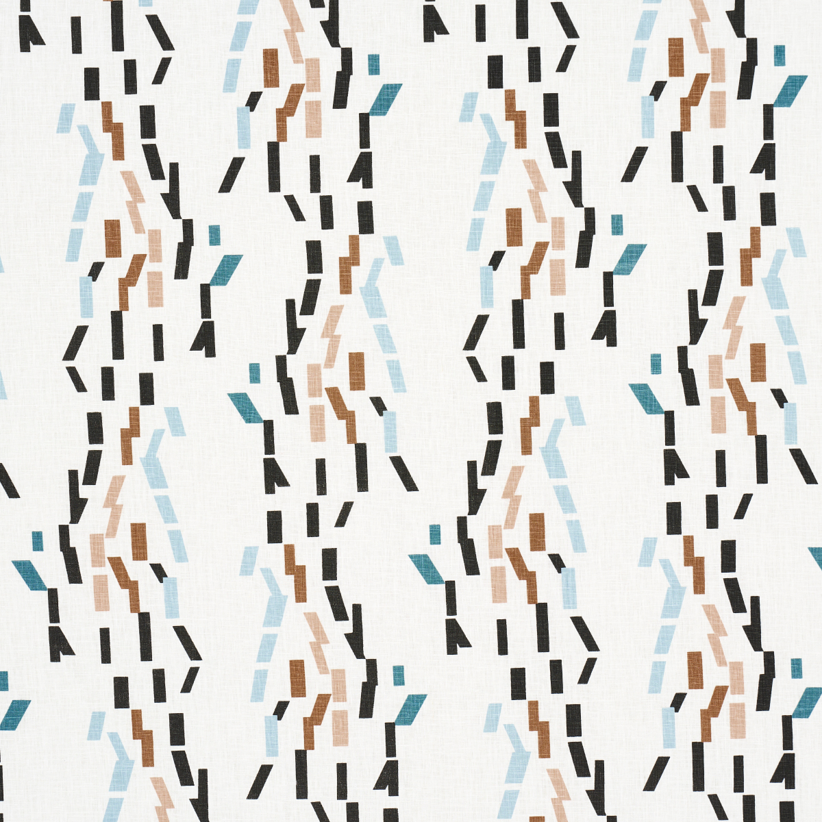 CONFETTI – TEAL