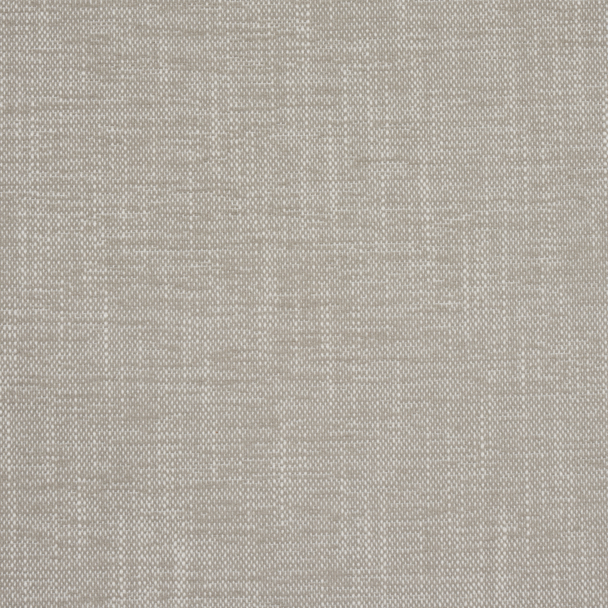 Dean Indoor/outdoor – DRIFTWOOD