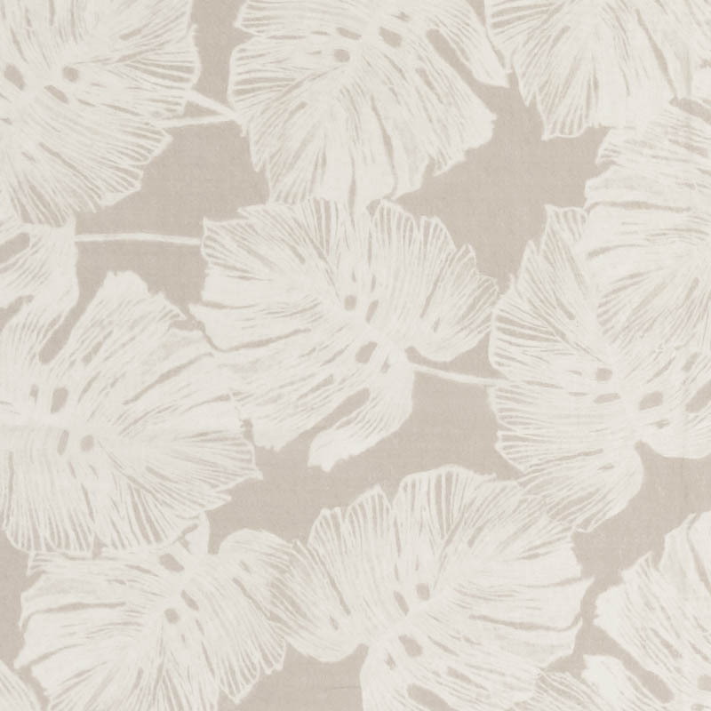 DEL COCO SHEER – NATURAL