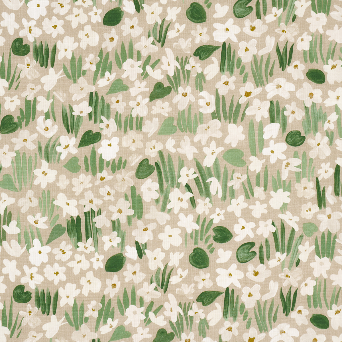 SWEET VIOLETTE INDOOR/OUTDOOR – NEUTRAL