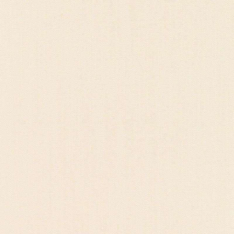 MARCQ CHENILLE HERRINGBONE – CREME
