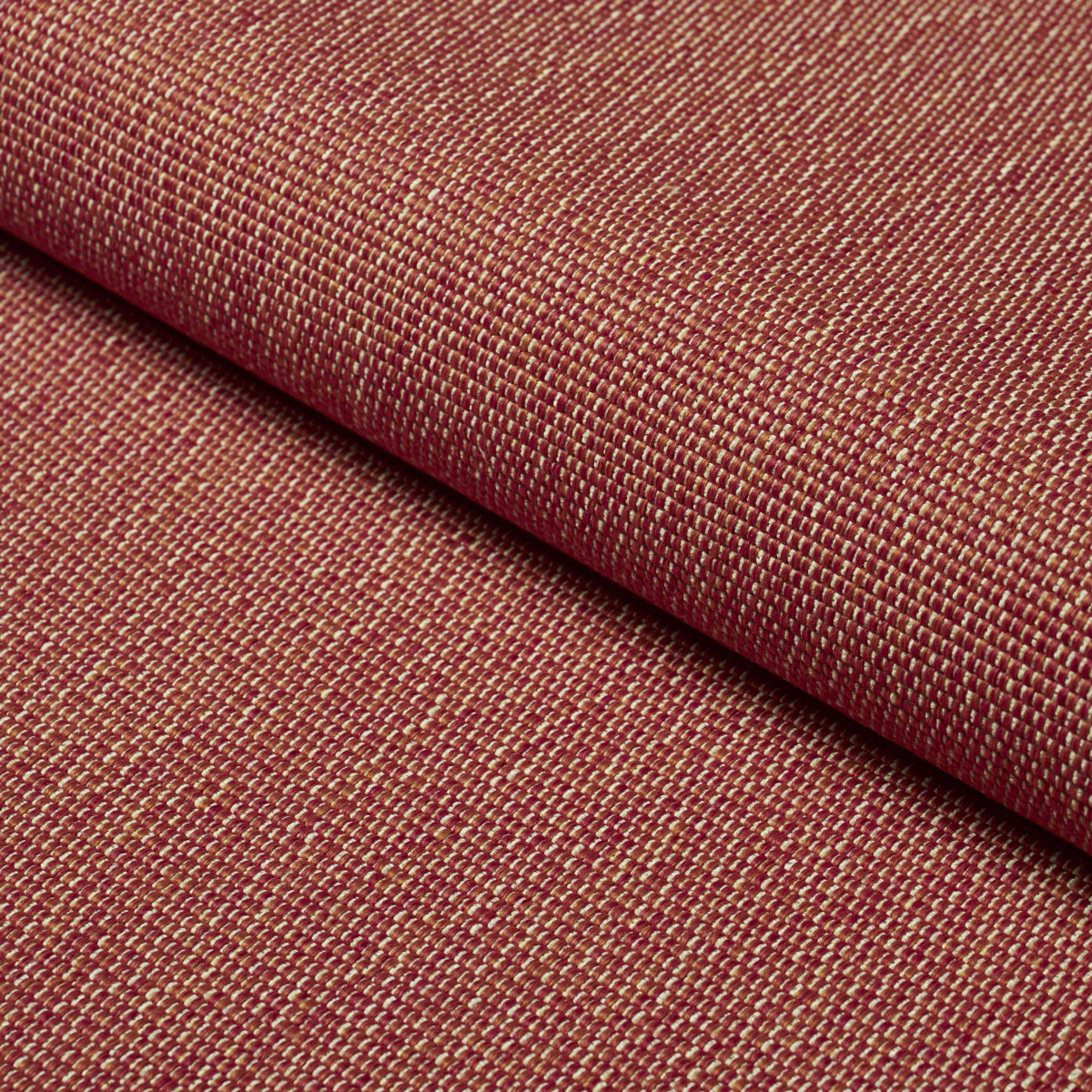 Cooper Indoor/outdoor – RED